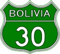 osmwiki:File:Schild RF30 BO.svg