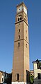 Torre civica di Forlì