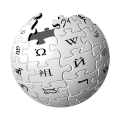 SVG logo v1