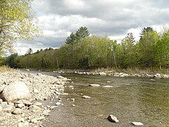 Wire Bridge - New Portland, Maine (4616503229).jpg