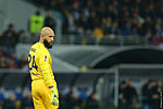 Thumbnail for File:Тим Ховард - Tim Howard (16684466879).jpg