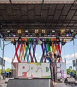 2022.06.12 Capital Pride Festival and Concert, Washington, DC USA 163 509349 (52146984858).jpg