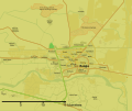 Battle of Raqqa2.svg