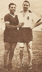 Thumbnail for File:Benítez Cáceres y Scopelli, Estadio, 1943-03-12 (39).jpg