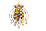 Kingdom of the Two Sicilies (1816–1848; 1849–1860)