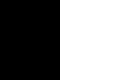 Flag vertical black white 3x2.svg