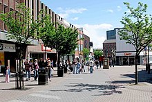 Hanley stoke on trent city centre.jpg