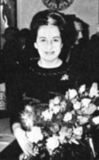 MaritaCamachoQuiros1962.png