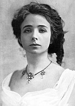 Thumbnail for File:Maude Adams1.jpg