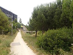 Montpellier - Parc d'Arménie (2).jpg