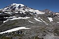 Mount Rainier