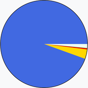 Religion in Nazi-Germany 1939 census.png