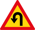 osmwiki:File:SADC road sign TW207.svg