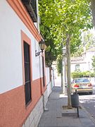 Villaviciosa de Odón - 16.jpg