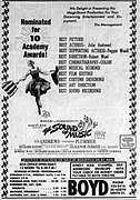 1968 - Boyd Theater Ad - 25 Feb MC - Allentown PA.jpg
