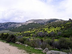 2010-05-02 Hoya de San Blas - panoramio.jpg