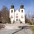 Kalvarienbergkirche