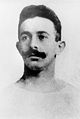 Alfred Flatow, German gymnast