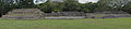 Panoramic view of the southern side of Plaza B with structures B6, B5 and B3 (left to right), seen from the centre of Plaza B at Altun Ha archeological site, Belize The production, editing or release of this file was supported by the Community-Budget of Wikimedia Deutschland. To see other files made with the support of Wikimedia Deutschland, please see the category Supported by Wikimedia Deutschland. العربية ∙ বাংলা ∙ Deutsch ∙ English ∙ Esperanto ∙ français ∙ magyar ∙ Bahasa Indonesia ∙ italiano ∙ 日本語 ∙ македонски ∙ മലയാളം ∙ Bahasa Melayu ∙ Nederlands ∙ português ∙ русский ∙ slovenščina ∙ svenska ∙ українська ∙ தமிழ் ∙ +/−