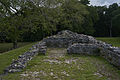 Walls on top of structure B3, seen from the east at Altun Ha archeological site, Belize The production, editing or release of this file was supported by the Community-Budget of Wikimedia Deutschland. To see other files made with the support of Wikimedia Deutschland, please see the category Supported by Wikimedia Deutschland. العربية ∙ বাংলা ∙ Deutsch ∙ English ∙ Esperanto ∙ français ∙ magyar ∙ Bahasa Indonesia ∙ italiano ∙ 日本語 ∙ македонски ∙ മലയാളം ∙ Bahasa Melayu ∙ Nederlands ∙ português ∙ русский ∙ slovenščina ∙ svenska ∙ українська ∙ தமிழ் ∙ +/−