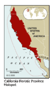 California-Floristic-Province-Hotspot-2005-Web.gif