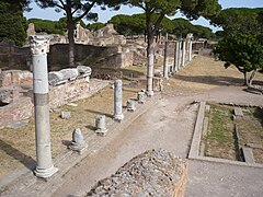 Foro dal Capitolium 1.JPG