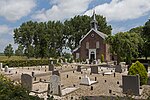 Thumbnail for File:Giessen, de Hervormde kerk RM39609 foto6 2016-06-19 13.17.jpg