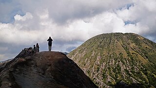 Higher Perspective from Bromo.jpg