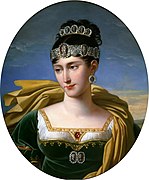 Pauline Bonaparte Lefevre.jpg