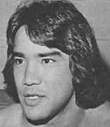 Ricky Steamboat 1979.jpg