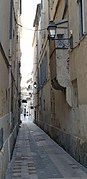 Rue du Cygne, Montpellier.jpg