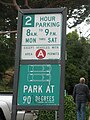 osmwiki:File:SF parking sign.jpg