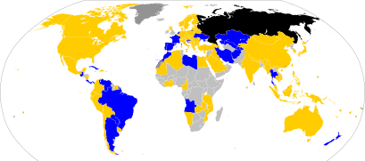 2024 Futsal World Cup qualification.svg