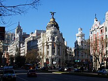 Callejeando por Madrid (9045640368).jpg