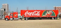 Thumbnail for File:Coca-Cola-truck-Peterbilt.jpg