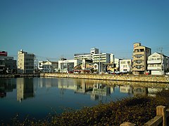 Ebisucho 2-chome - panoramio - DVMG (2).jpg