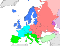 Europe subregion map UN geoscheme.svg