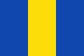 Flag vertical blue yellow blue 3x2.svg