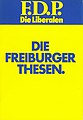 Vorschaubild der Version vom 08:40, 10. Nov. 2018