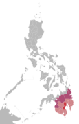 GMA Davao coverage area.png