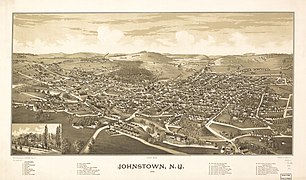 Johnstown, N.Y. 1888. LOC 75694787.jpg