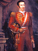 Jose de la Riva Aguero Sanchez Boquete.JPG