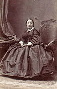 Maria Carolina of Borbon-TwoSicilies.jpg