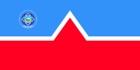 Zavkhan Province