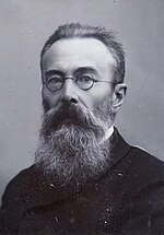 Thumbnail for File:Nikolai A. Rimsky-Korsakov.jpg