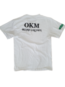 OKM Shirt Back.png