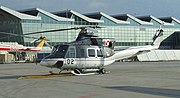 Bell 412