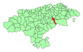 osmwiki:File:San Roque de Riomiera (Cantabria) Mapa.svg