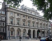 Courtauld Institute of Art