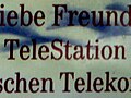 TeleStation